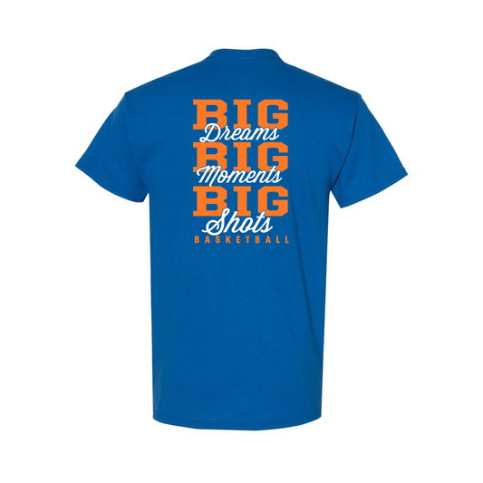 Big Dreams T-Shirt